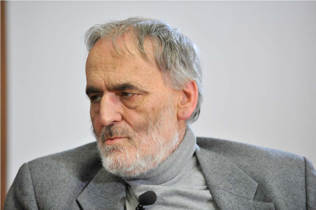Lachenmann
