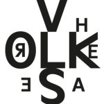 Volkstheater Logo