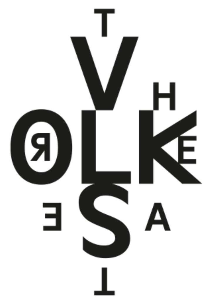 Logo-Volkstheater-Kopie
