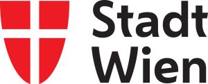 Stadt Wien logo