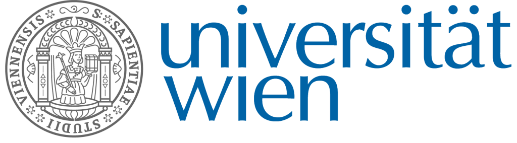 universität wien