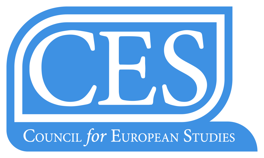 CES_Logo_Tagline_Full_Blue_Large