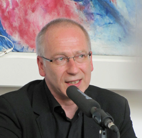 Vogl