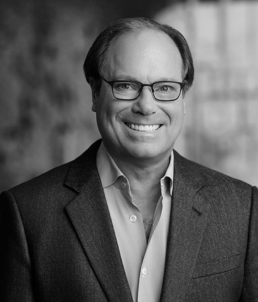 Roger Strauch