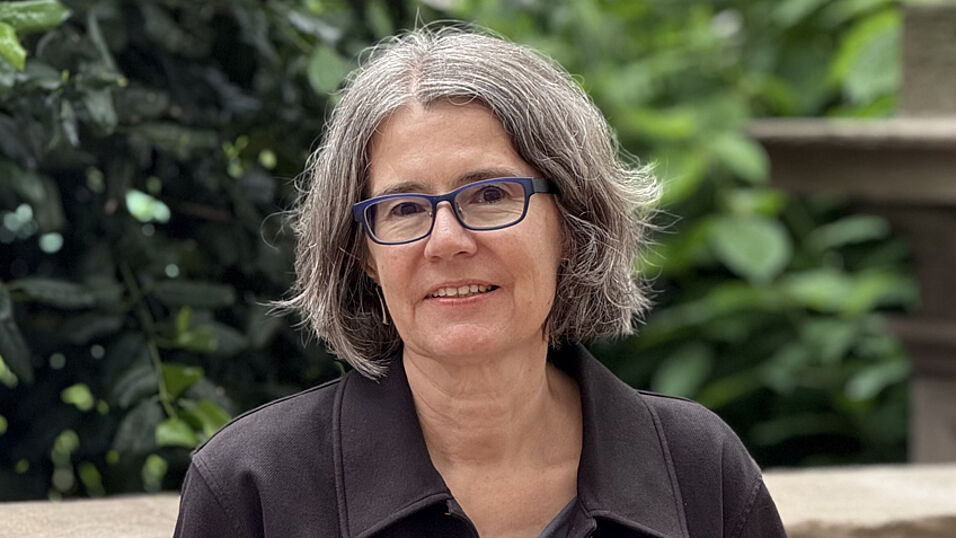 2025.12 - Claudia Breger
