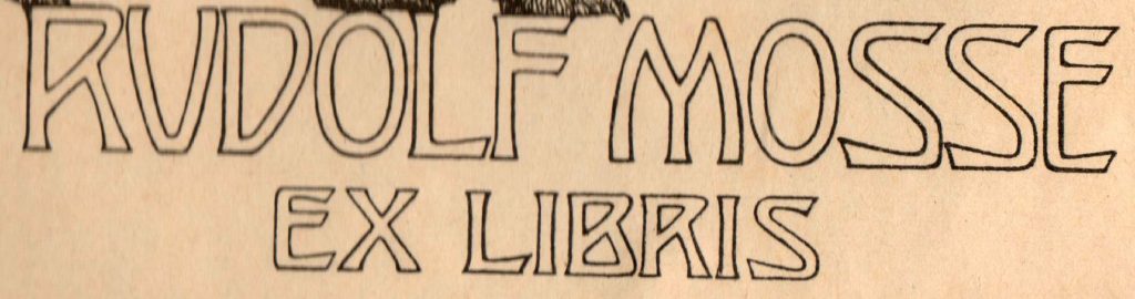 Rudolf-ex-libris-trim