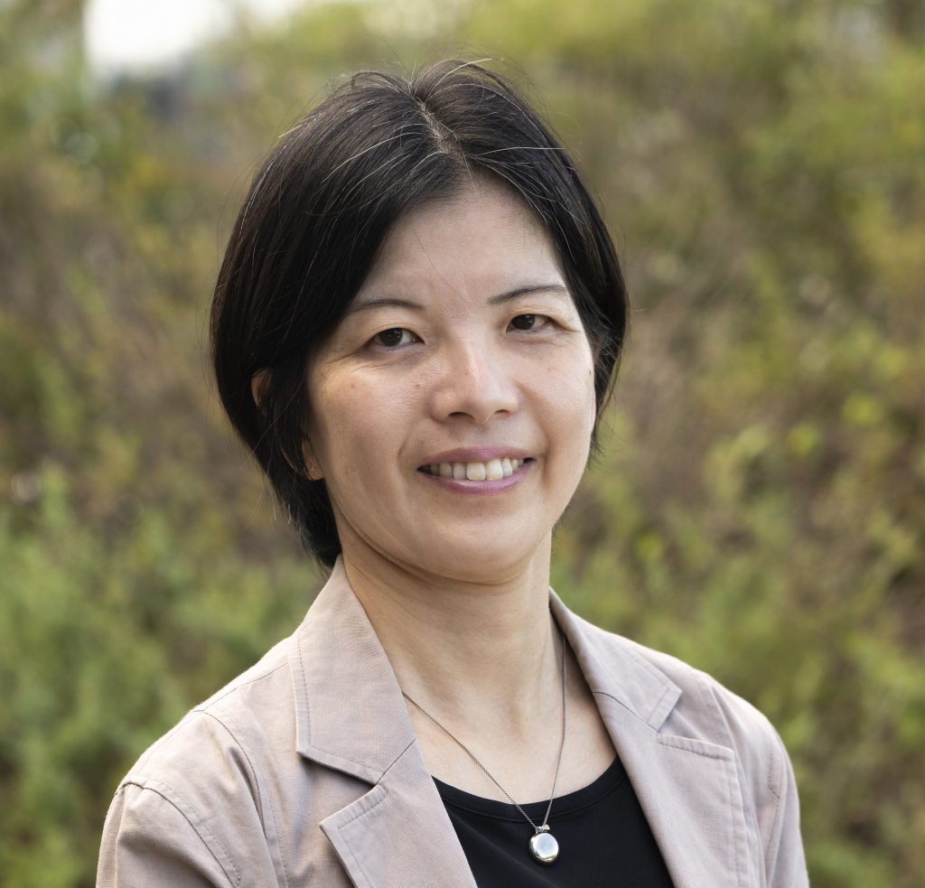Sachiko Horiguchi photo