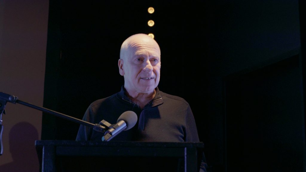 Joseph Vogl