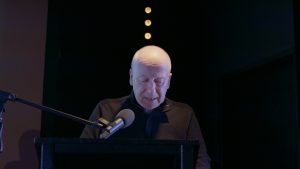 Joseph Vogl