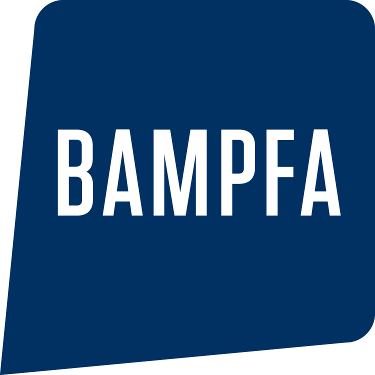 Bubble_BerkeleyBlue BAMPFA