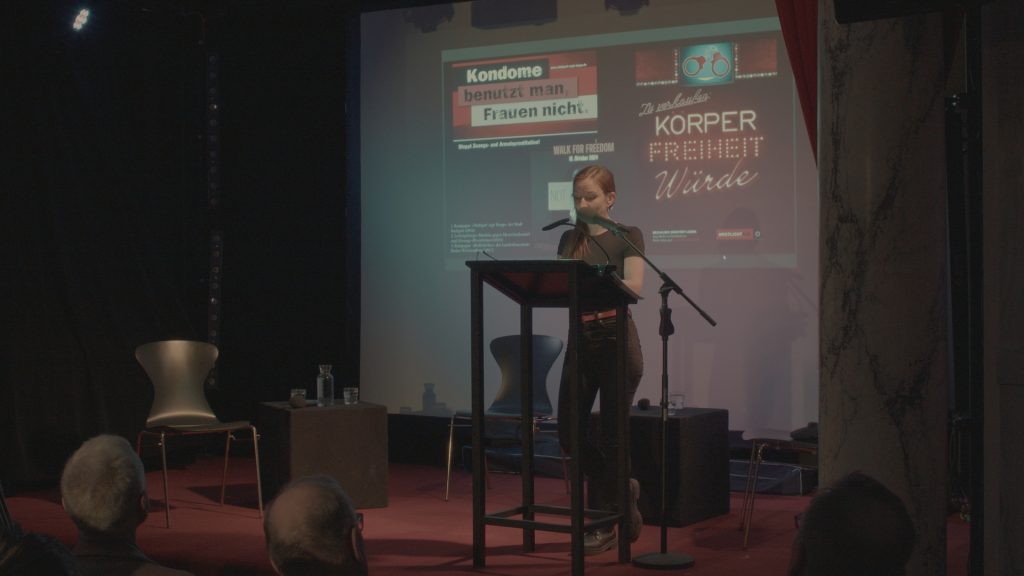 Theodora Becker