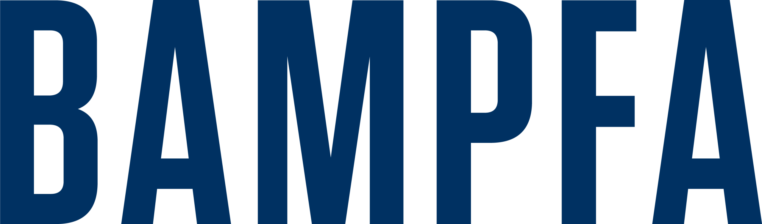 BAMPFA