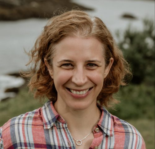 Camille Robcis is Professor of French and History at Columbia University and the current chair of the History Department. She specializes in Modern European History with an emphasis on gender and sexuality, France, and intellectual, cultural, and legal history. She is the author of The Law of Kinship: Anthropology, Psychoanalysis, and the Family in France (Cornell, 2013), Disalienation: Politics, Philosophy, and Radical Psychiatry in Postwar France (Chicago, 2021), and The War on Gender: The History of a Dangerous Idea (forthcoming with Princeton UP). She has received fellowships from the Penn Humanities Forum, the Princeton Law and Public Affairs, the National Endowment for the Humanities, the Institute for Advanced Study, the Russell Sage Foundation, and the John Simon Guggenheim Foundation.