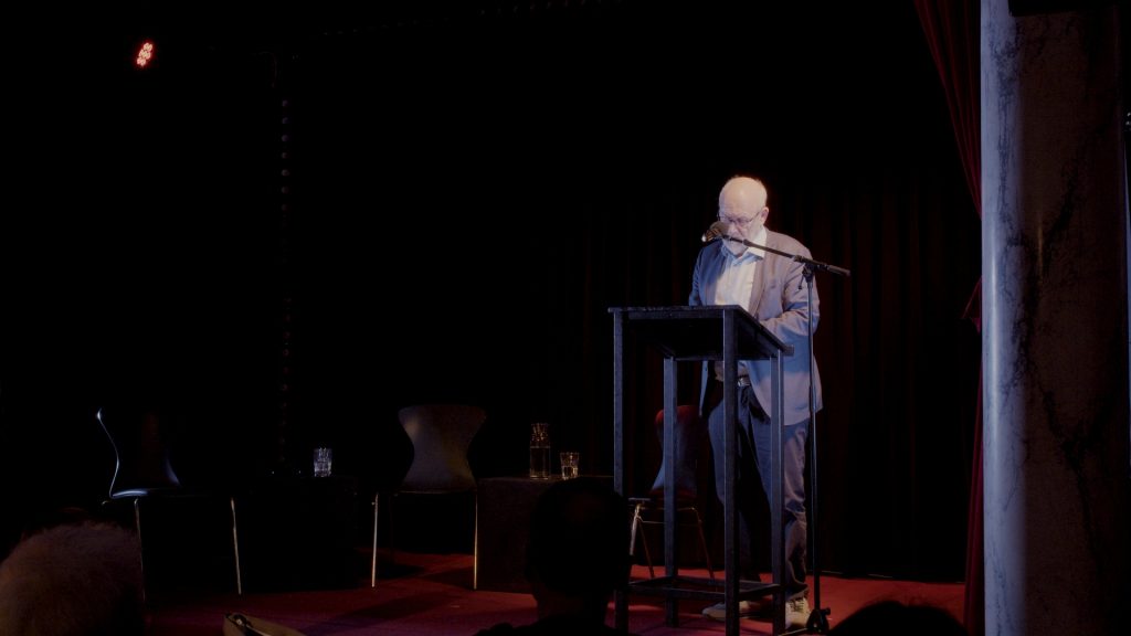 Herfried Münkler