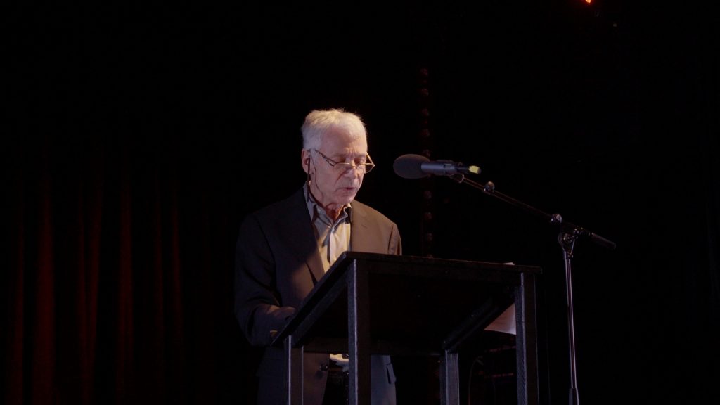 Herfried Münkler