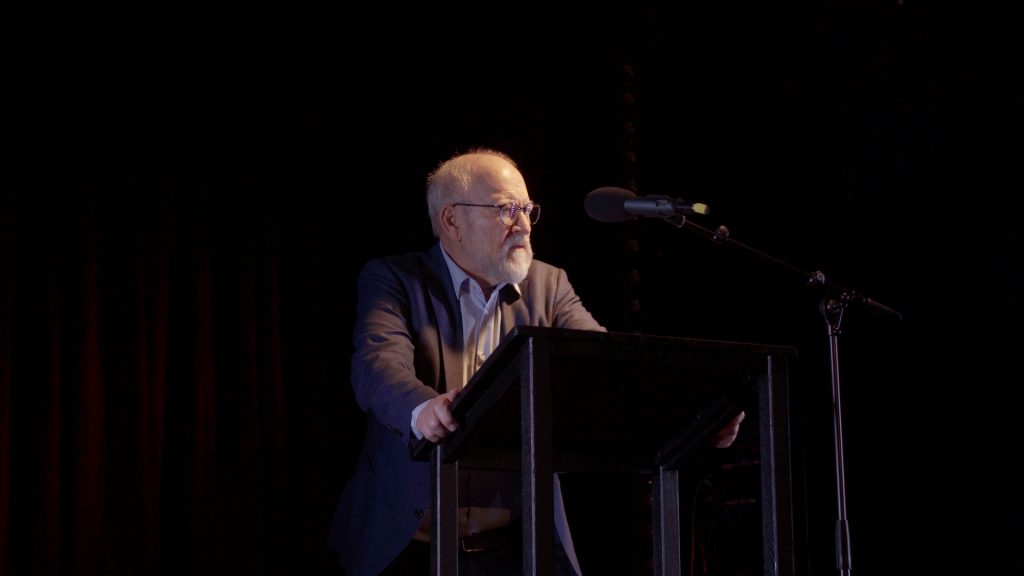 Herfried Münkler
