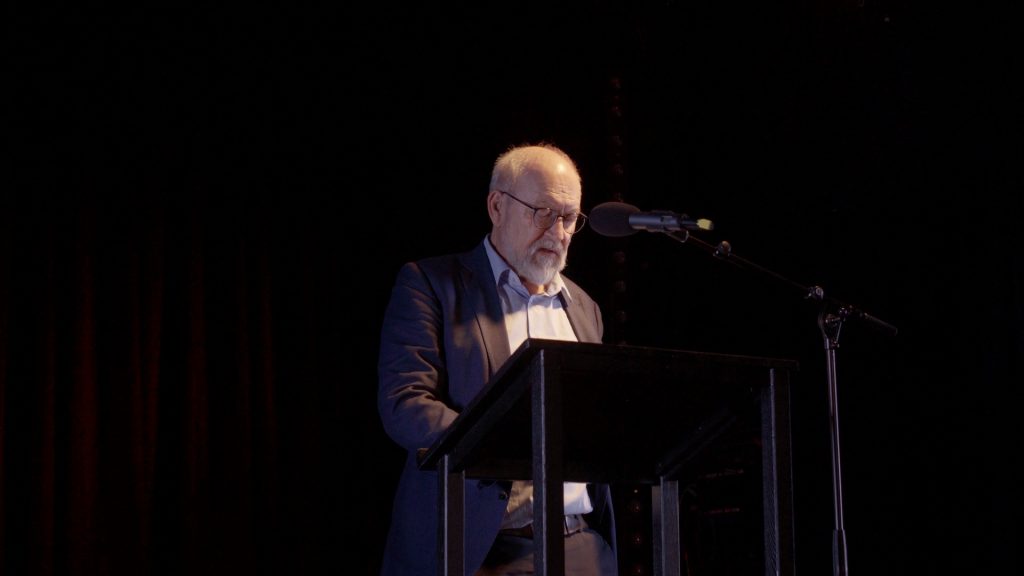 Herfried Münkler