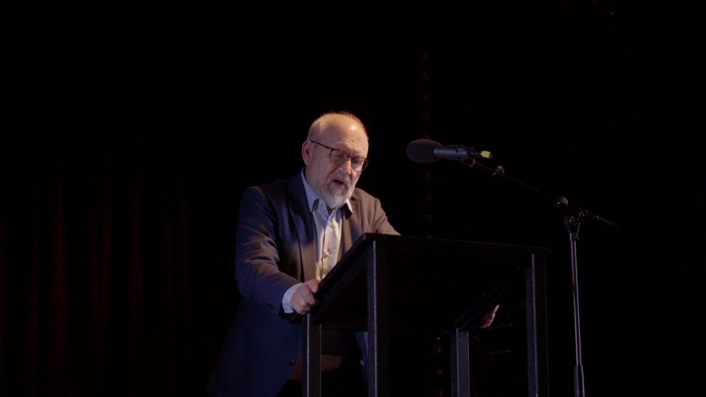 Herfried Münkler