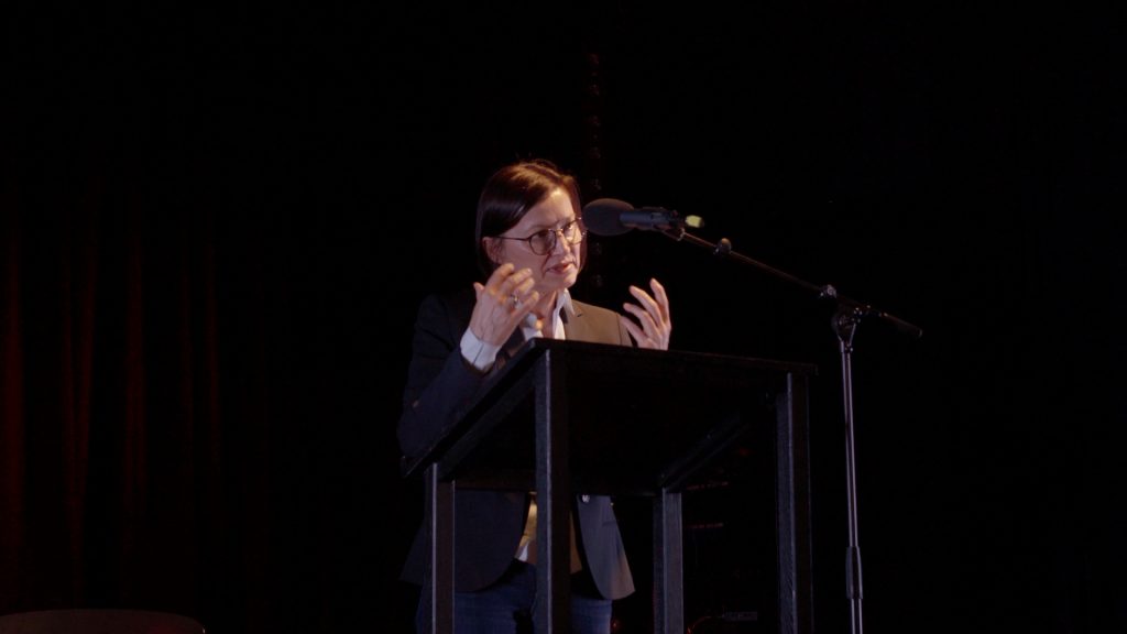 Marina Münkler