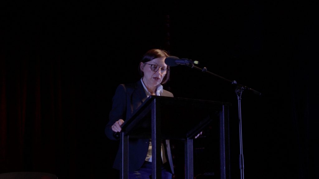 Marina Münkler