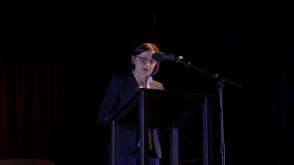 Marina Münkler