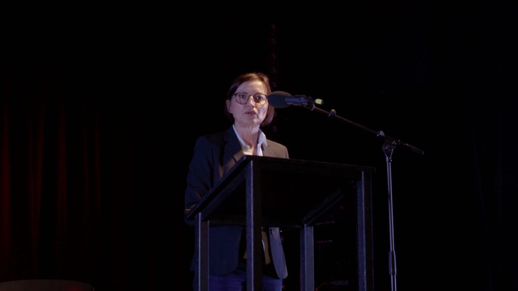 Marina Münkler
