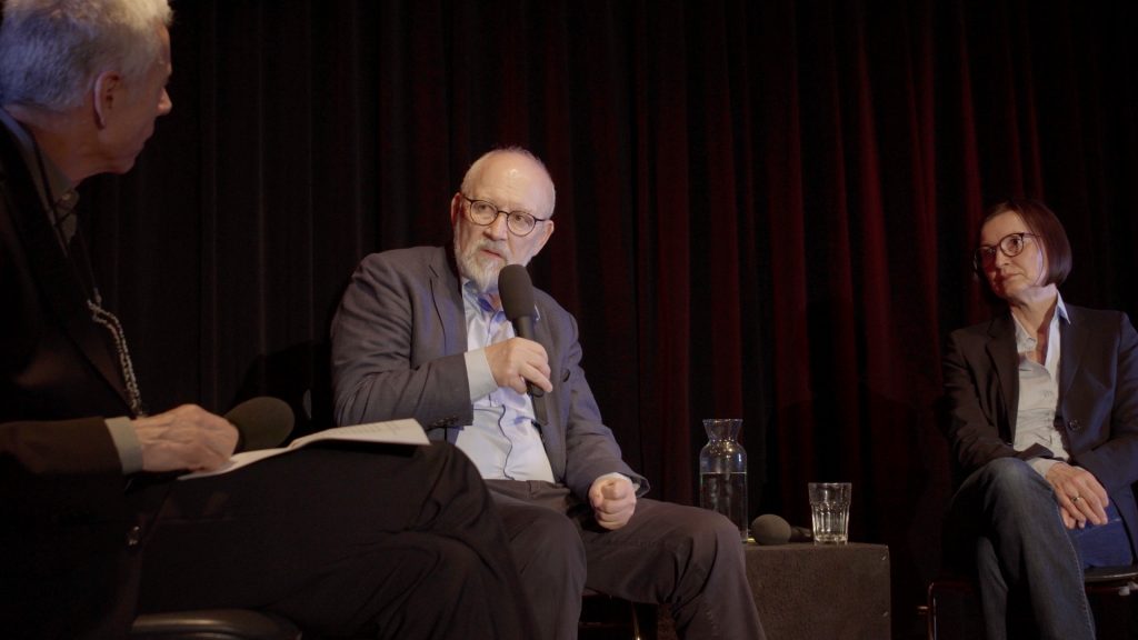 Herfried Münkler