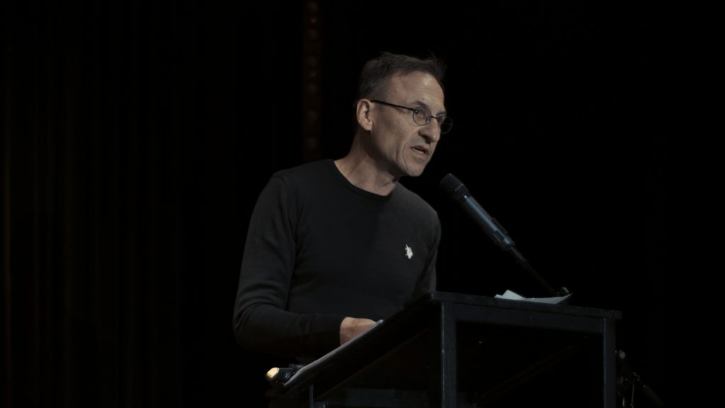 Burkhardt Wolf
