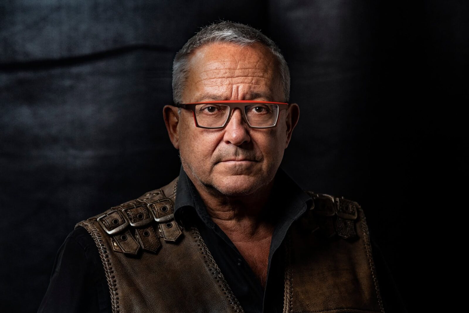Tom Lanoye
