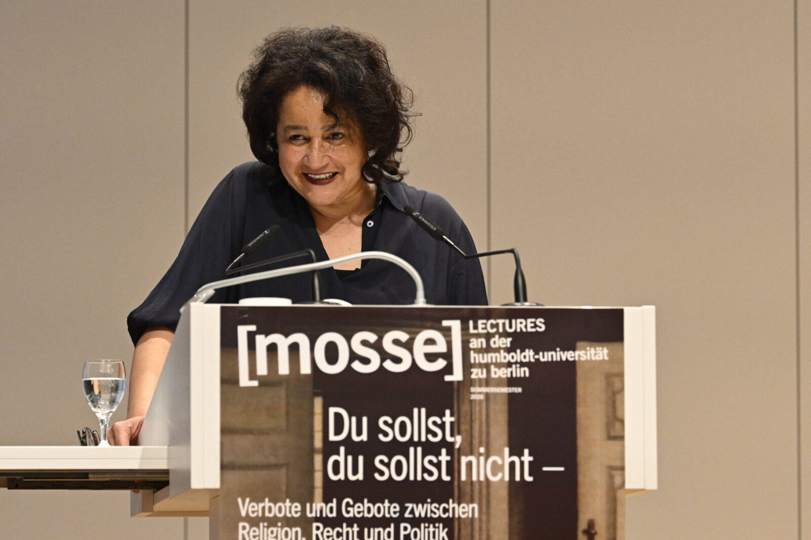 Ethel Matala de Mazza
