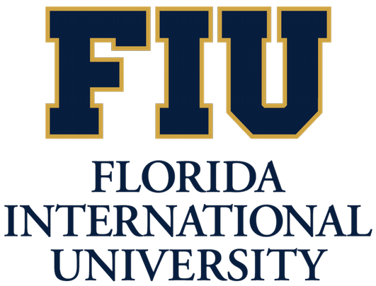 FIU logo