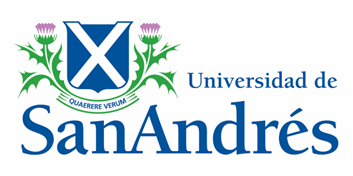 Universidad de SanAndrës logo